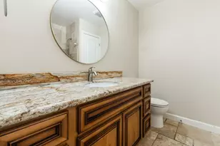1517 Midway Dr, Woodland, CA 95695 - Photo 53