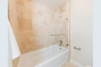 1517 Midway Drive, Woodland, CA 95695 - Photo 59