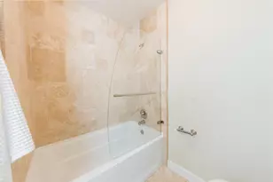 1517 Midway Dr, Woodland, CA 95695 - Photo 59