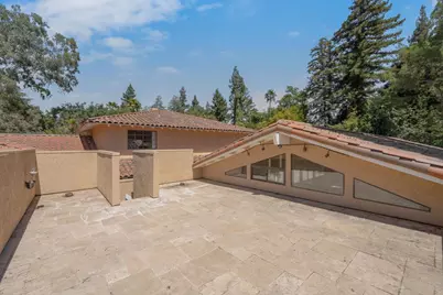 1517 Midway Drive, Woodland, CA 95695 - Photo 85