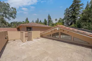 1517 Midway Dr, Woodland, CA 95695 - Photo 85