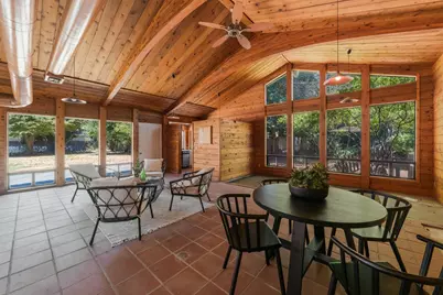 1517 Midway Drive, Woodland, CA 95695 - Photo 81