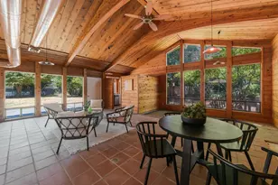 1517 Midway Dr, Woodland, CA 95695 - Photo 81