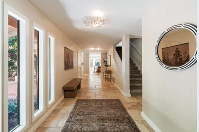 1517 Midway Drive, Woodland, CA 95695 - Photo 25