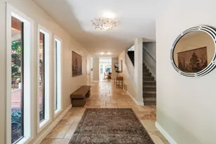 1517 Midway Dr, Woodland, CA 95695 - Photo 25