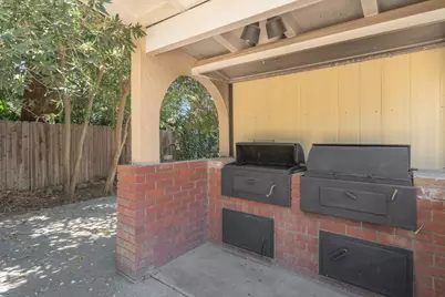 1517 Midway Drive, Woodland, CA 95695 - Photo 9