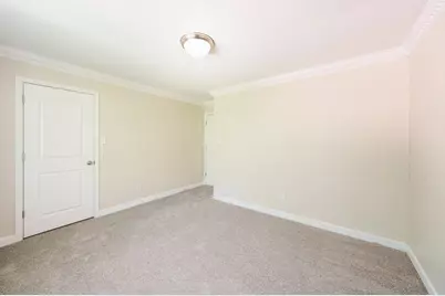 1517 Midway Drive, Woodland, CA 95695 - Photo 61