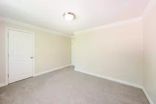 1517 Midway Dr, Woodland, CA 95695 - Photo 61