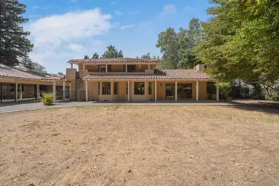 1517 Midway Drive, Woodland, CA 95695 - Photo 13