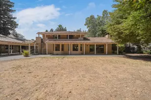 1517 Midway Dr, Woodland, CA 95695 - Photo 13