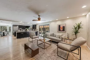 1517 Midway Dr, Woodland, CA 95695 - Photo 41