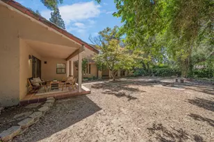 1517 Midway Dr, Woodland, CA 95695 - Photo 17