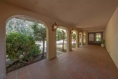 1517 Midway Drive, Woodland, CA 95695 - Photo 23