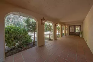 1517 Midway Dr, Woodland, CA 95695 - Photo 23
