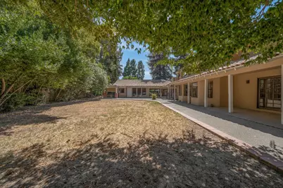 1517 Midway Drive, Woodland, CA 95695 - Photo 15