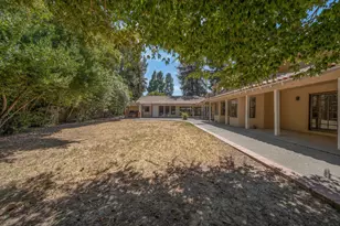 1517 Midway Dr, Woodland, CA 95695 - Photo 15