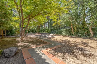 1517 Midway Drive, Woodland, CA 95695 - Photo 19
