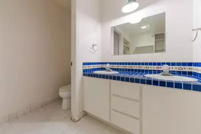 1517 Midway Drive, Woodland, CA 95695 - Photo 73