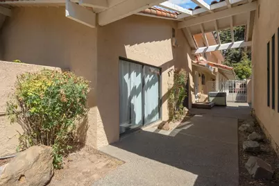 1517 Midway Drive, Woodland, CA 95695 - Photo 7
