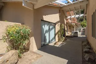 1517 Midway Dr, Woodland, CA 95695 - Photo 7