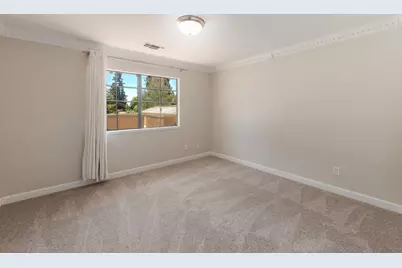 1517 Midway Drive, Woodland, CA 95695 - Photo 55