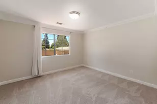 1517 Midway Dr, Woodland, CA 95695 - Photo 55