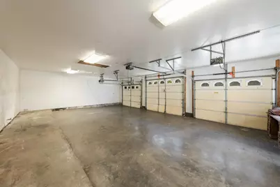 1517 Midway Drive, Woodland, CA 95695 - Photo 87