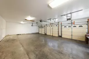 1517 Midway Dr, Woodland, CA 95695 - Photo 87