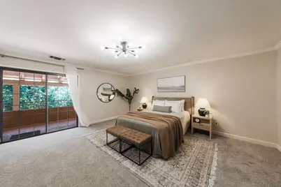 1517 Midway Drive, Woodland, CA 95695 - Photo 45
