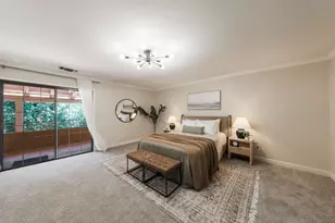 1517 Midway Dr, Woodland, CA 95695 - Photo 45