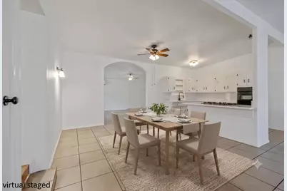 2214 S Locust Street, Visalia, CA 93277 - Photo 11