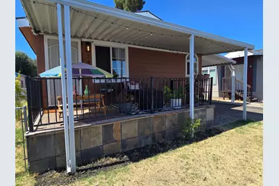 Azimuth Lane #237, Sacramento, CA 95842 - Photo 3