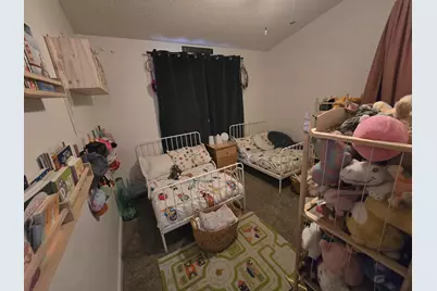 Azimuth Lane #237, Sacramento, CA 95842 - Photo 25