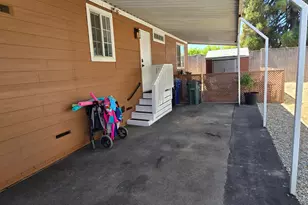 Azimuth Ln, Sacramento, CA 95842 - Photo 33