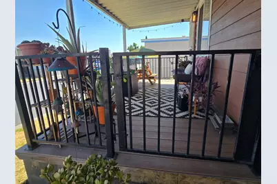 Azimuth Lane #237, Sacramento, CA 95842 - Photo 5