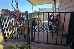 Azimuth Ln, Sacramento, CA 95842 - Photo 5