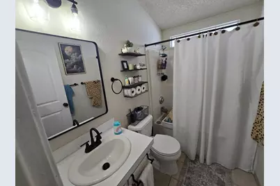 Azimuth Lane #237, Sacramento, CA 95842 - Photo 29