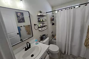 Azimuth Ln, Sacramento, CA 95842 - Photo 29