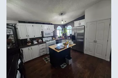 Azimuth Lane #237, Sacramento, CA 95842 - Photo 9
