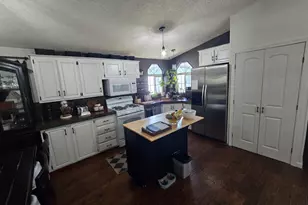 Azimuth Ln, Sacramento, CA 95842 - Photo 9