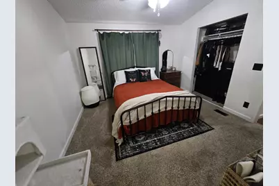 Azimuth Lane #237, Sacramento, CA 95842 - Photo 21