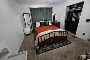 Azimuth Ln, Sacramento, CA 95842 - Photo 21