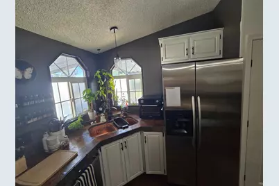 Azimuth Lane #237, Sacramento, CA 95842 - Photo 11