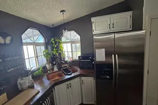 Azimuth Ln, Sacramento, CA 95842 - Photo 11
