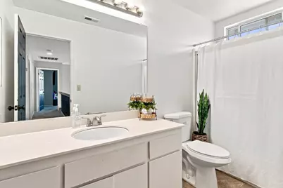 855 Westleigh Court, Tracy, CA 95376 - Photo 17