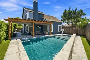 855 Westleigh Ct, Tracy, CA 95376 - Photo 27
