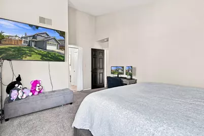 855 Westleigh Court, Tracy, CA 95376 - Photo 21
