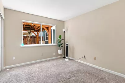 855 Westleigh Court, Tracy, CA 95376 - Photo 15