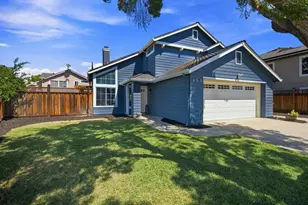 855 Westleigh Ct, Tracy, CA 95376 - Photo 1