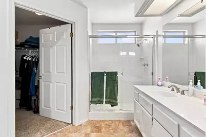 855 Westleigh Court, Tracy, CA 95376 - Photo 23